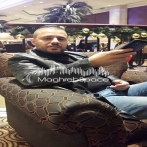 Amar hassan sur yala.fm